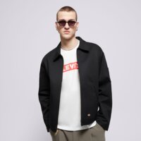 DICKIES KABÁT M LINED EISENHOWER JACKET REC