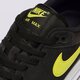 Férfi sportcipők NIKE AIR MAX 1 fz5808-005 szín: fehér