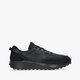 Férfi sportcipők NIKE WAFFLE DEBUT dh9522-002 szín: fekete