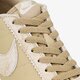 Női sportcipők NIKE WMNS CLASSIC CORTEZ PREM 905614-200 szín: bézs