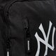 Női hátizsák NEW ERA HÁTIZSÁK DISTI CRAM PACK REDUX NEYYAN BLK 12381185 szín: fekete