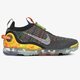 Férfi sportcipők NIKE AIR VAPORMAX 2020 FLYKNIT  cj6740-003 szín: szürke