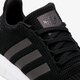 Gyerek sportcipők ADIDAS SWIFT RUN J cg6909 szín: fekete