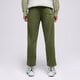 Férfi nadrágok REEBOK NADRÁG CL AE PANT 100034577 szín: khaki