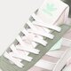 Gyerek sportcipők ADIDAS RETROPY F2 J hq1534 szín: multicolor