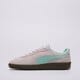 Női sportcipők PUMA PALERMO 39646353 szín: lila