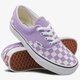 Női tornacipők VANS UA ERA  v8frvlxw szín: lila