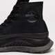Férfi sportcipők CONVERSE CHUCK 70 AT CX COUNTER CLIMATE a03274c szín: fekete