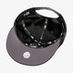 Férfi baseball sapka NEW ERA SAPKA JERSEY ESSENTIAL 9FIFTY NYY GREY NEW YORK YANK 80636073 szín: szürke