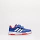 Gyerek sportcipők ADIDAS TENSAUR SPORT 2.0 CF I gw6459 szín: sötétkék