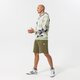 Férfi rövidnadrágok ADIDAS RÖVIDNADRÁG ESSENTIAL SHORT h65677 szín: khaki