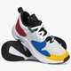 Férfi sportcipők JORDAN AIR CADENCE cn3498-101 szín: fehér