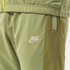 NIKE SZETT M NSW SPE PK TRK SUIT dm6843-334 szín: khaki