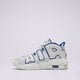 Gyerek sportcipők NIKE AIR MORE UPTEMPO fn4857-100 szín: fehér