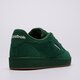Férfi sportcipők REEBOK CLUB C 85 100074451 szín: zöld