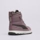 Gyerek téli cipők PUMA EVOLVE BOOT AC+ PS 39264509 szín: lila