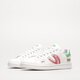 Gyerek sportcipők ADIDAS STAN SMITH J  fx5976 szín: fehér