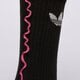Női zoknik ADIDAS ZOKNI RUFFLE CREW 2P jx5210 szín: multicolor