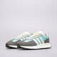 Férfi sportcipők ADIDAS RETROPY E5 gx9820 szín: szürke