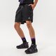 Férfi rövidnadrágok JORDAN RÖVIDNADRÁG M J ESS POOLSIDE SHORT dm1371-010 szín: fekete