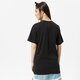 Női póló NIKE PÓLÓ WNBA U NK DF TEAM 13 SS TEE NBA dr9316-011 szín: fekete