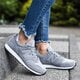 Női sportcipők NEW BALANCE WL373GIR wl373gir szín: szürke
