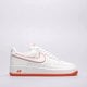 Férfi sportcipők NIKE AIR FORCE 1 '07  dv0788-102 szín: fehér