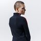 Női póló ADIDAS PÓLÓ LONGSLEEVE gn2859 szín: fekete