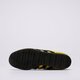 Női sportcipők ADIDAS JAPAN H W js4031 szín: sárga