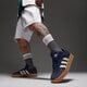 Férfi sportcipők ADIDAS SAMBA XLG js3827 szín: kék