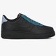 Férfi sportcipők NIKE AIR FORCE 1 '07 LV8 ck4363-001 szín: fekete