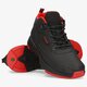 Férfi téli cipők TIMBERLAND FIELD TREKKER LOW tb0a2fyr0011 szín: fekete