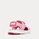 Gyerek papucs és szandálok PUMA EVOLVE SANDAL AC INF  38914804 szín: rózsaszín