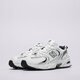 Férfi sportcipők NEW BALANCE 530  mr530sg szín: fehér