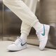 Gyerek sportcipők NIKE DUNK LOW fd1232-002 szín: szürke