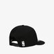 Férfi baseball sapka NEW ERA SAPKA NBA BLK OTC 950 LAKERS LOS ANGELES LAKERS BLKO 60245408 szín: fekete