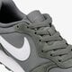 Gyerek sportcipők NIKE MD RUNNER 2 PE (GS) bq8271-300 szín: zöld