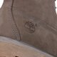 Férfi téli cipők TIMBERLAND PREMIUM 6 INCH BOOT a114k szín: szürke