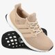 Női futócipők ADIDAS ULTRABOOST W bb6309 szín: rózsaszín