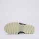 Női slip-onok EMU AUSTRALIA SHARKY SCUFF w13179mushroom szín: szürke