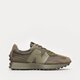 Férfi sportcipők NEW BALANCE 327  ms327sg szín: khaki