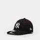 Gyerek baseball sapka NEW ERA SAPKA 3930 CLASSIC NY YANKEES 10145638 szín: fekete