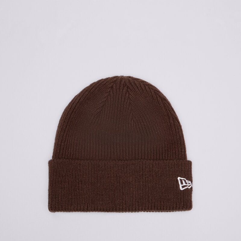 NEW ERA SAPKA NE WOOL KNIT