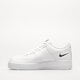 Férfi sportcipők NIKE AIR FORCE 1 '07  fj4226-100 szín: fehér