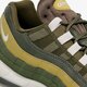 Férfi sportcipők NIKE AIR MAX 95 ESSENTIAL 749766-303 szín: khaki
