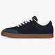 Férfi sportcipők ETNIES MARANA 4101000403463 szín: sötétkék
