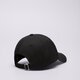 Férfi baseball sapka NEW ERA SAPKA MINI LOGO 920 NYY NEW YORK YANKEES 60675526 szín: sötétkék