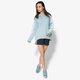 Női rövidnadrágok ADIDAS RÖVIDNADRÁG 3 STR SHORT cy4763 szín: fekete