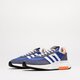 Férfi sportcipők ADIDAS RETROPY F2 gx4637 szín: kék