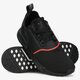 Férfi sportcipők ADIDAS NMD_R1 ee5085 szín: fekete